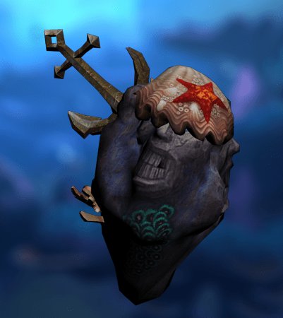Pirate stone 2 1