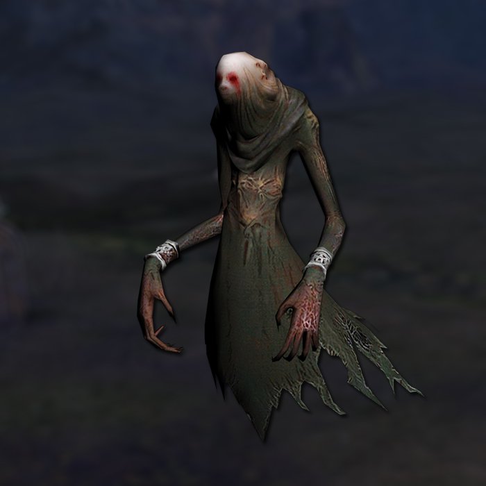 Murdered widow 1
