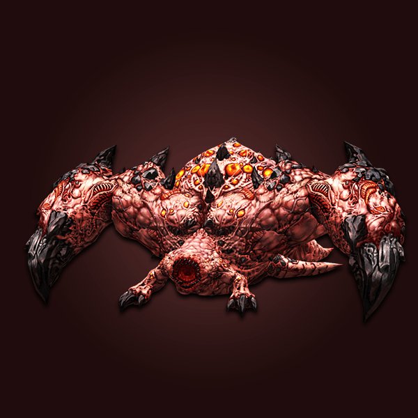 Kirath