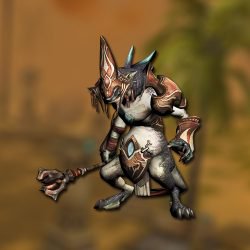 Desert monster 14 1