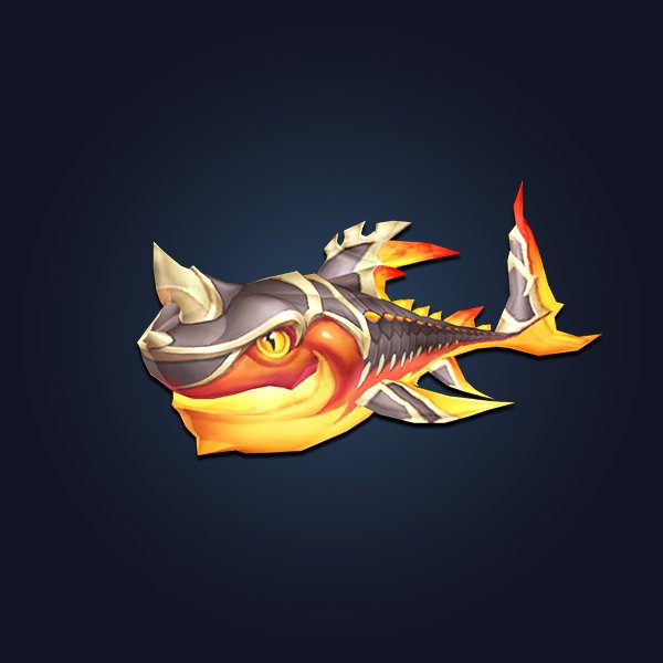 Summer 2022 pet 3