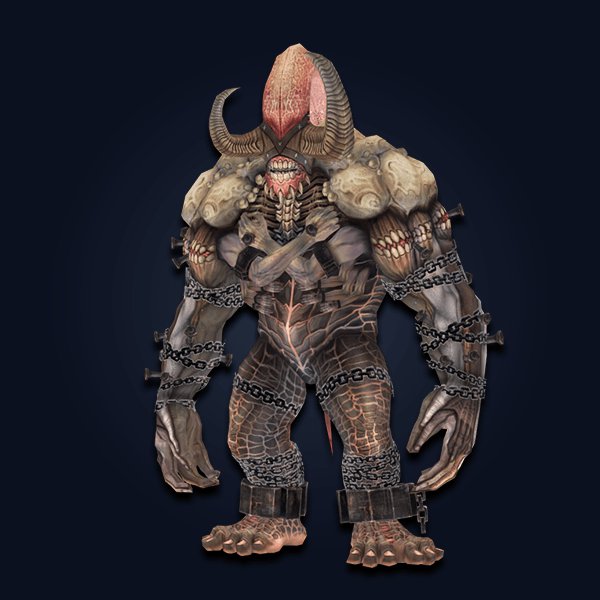 Kazur