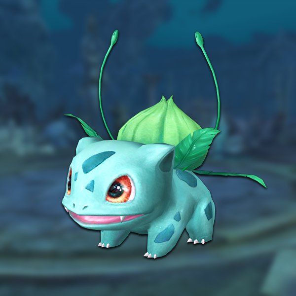 Bulba