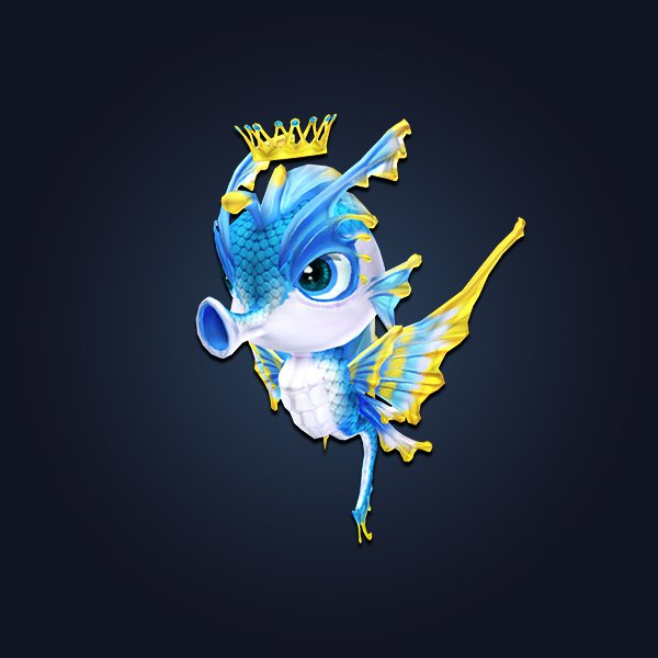 Summer 2022 pet 1