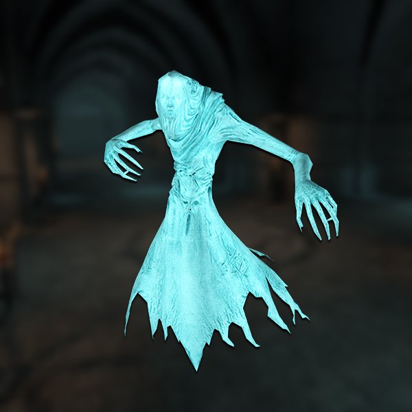 Gravewhisper