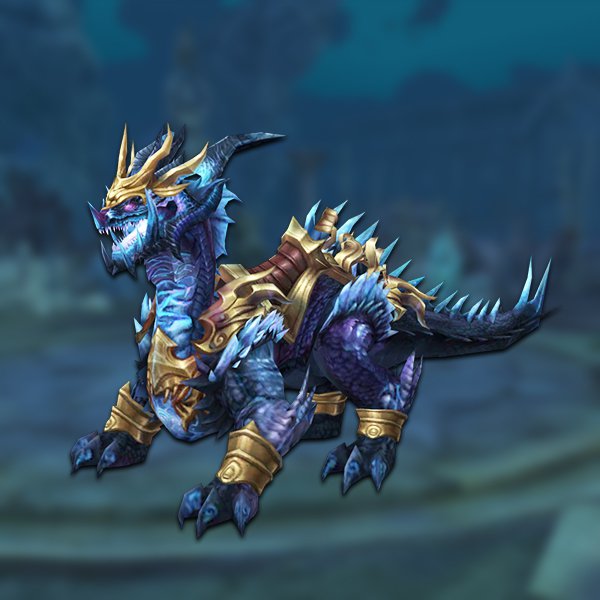 Reef tyrant