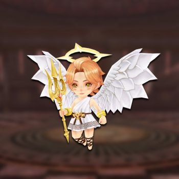 Angel's guardian