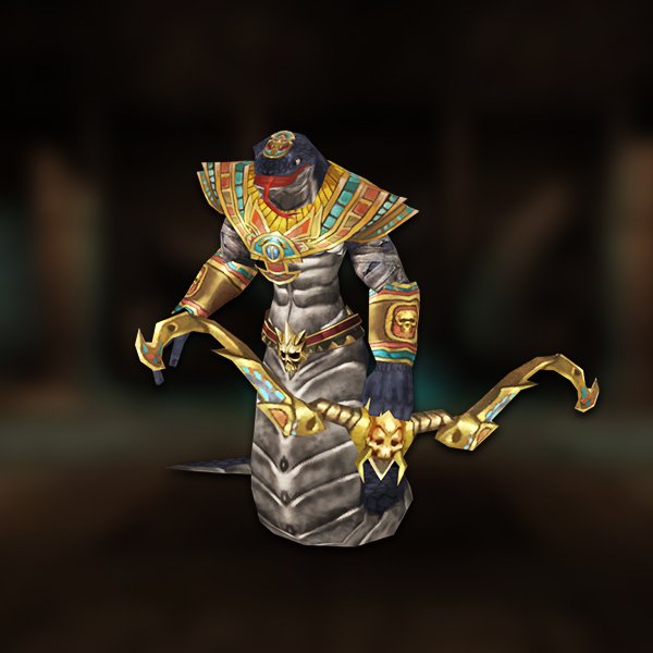 Naga protector 1
