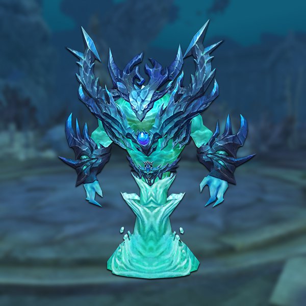 Aquarok