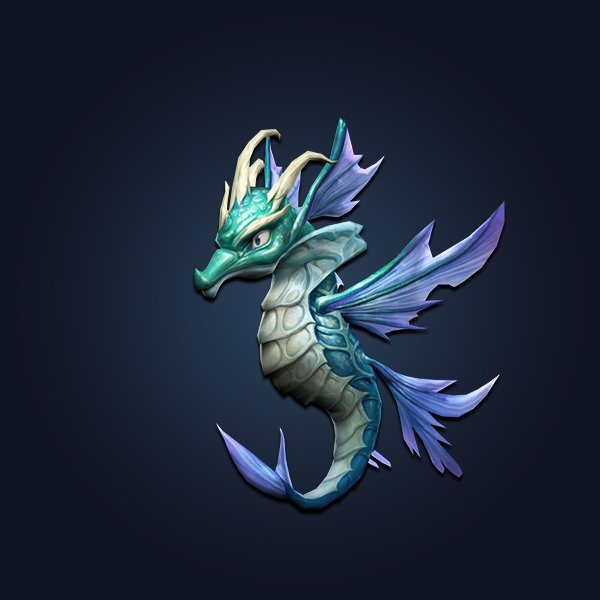 Summer 2022 pet 6