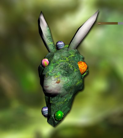 Easter stone 1