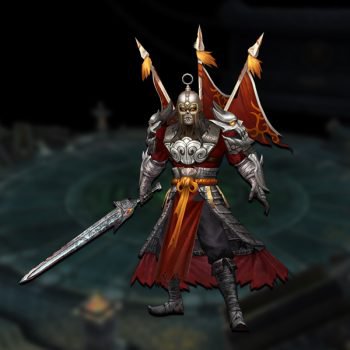 General Xuankai