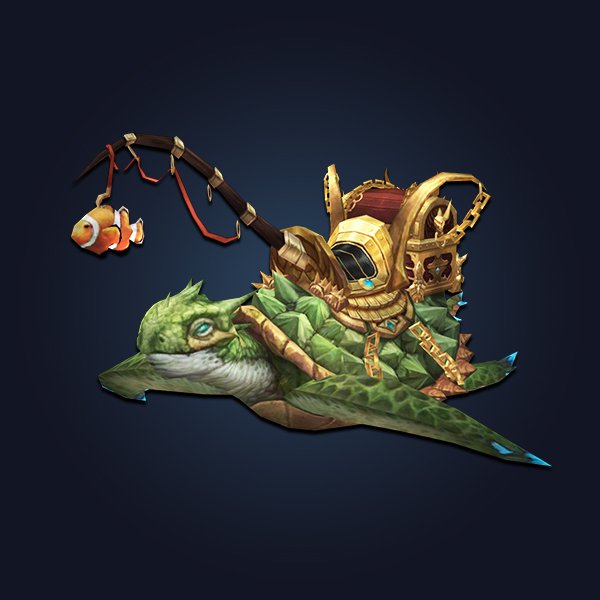Summer 2022 mount 3 1