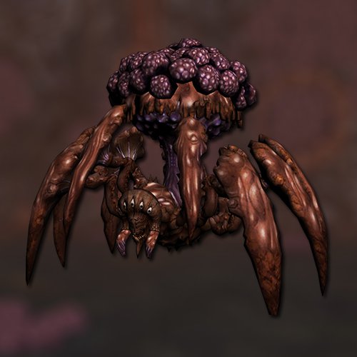Plague originator