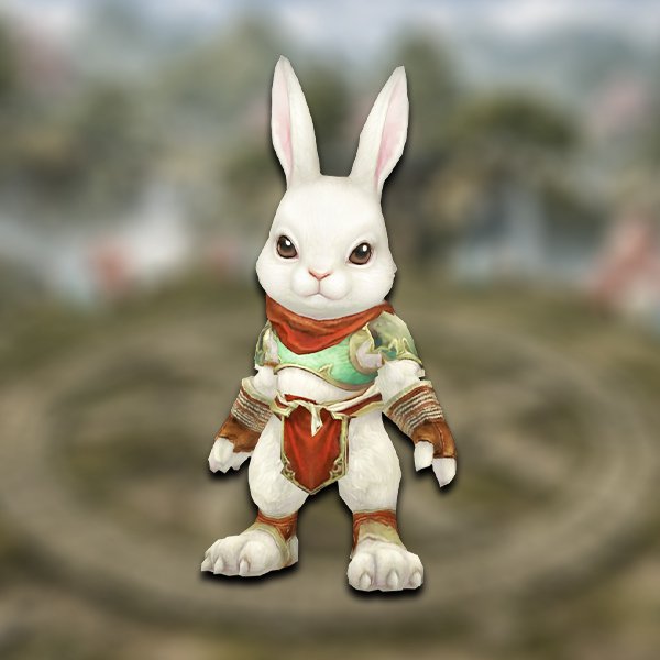 Master hopper