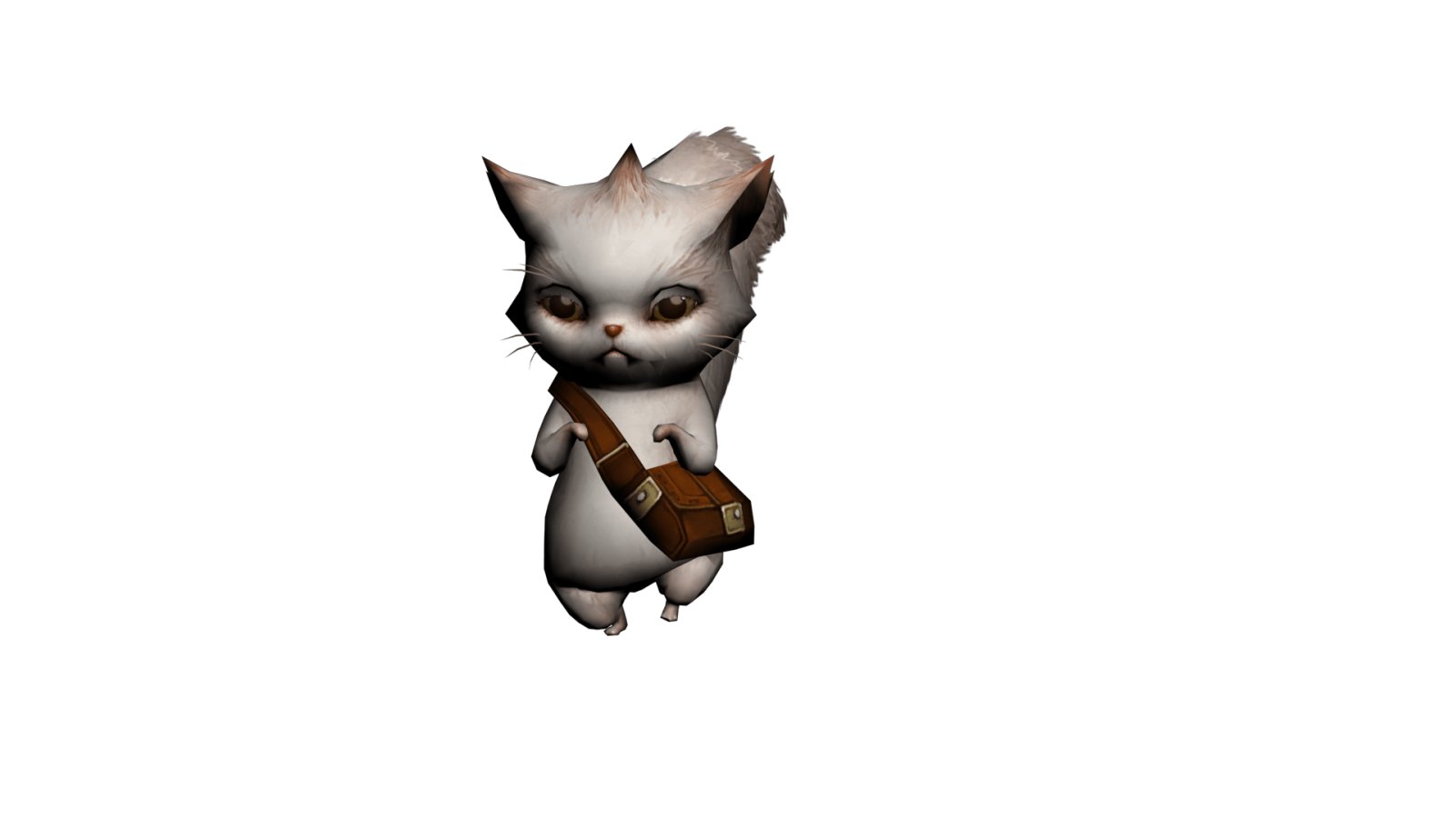 Adventure cat 2 1