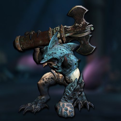 Shark boss 2 1